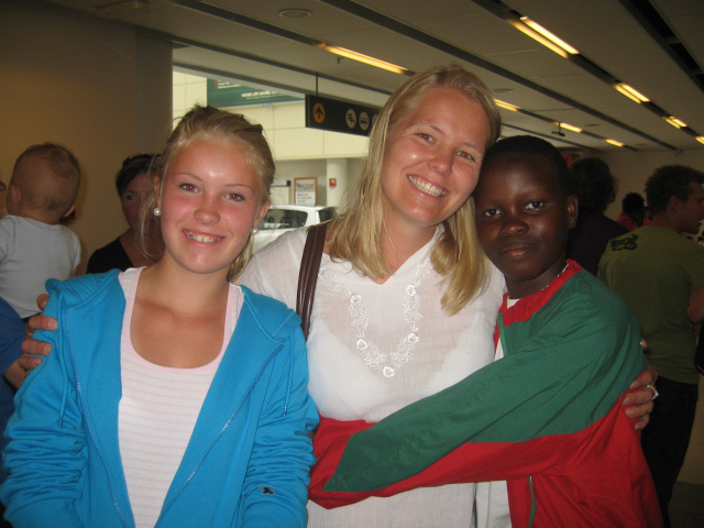 2009 bilder 7