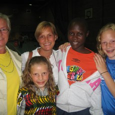 2009 bilder 8 2009 bilder 8