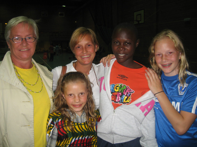 2009 bilder 8