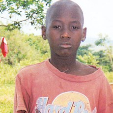 CHARLES.jpg CHARLES.jpg