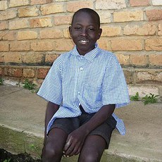 DSCN0963.jpg DSCN0963.jpg