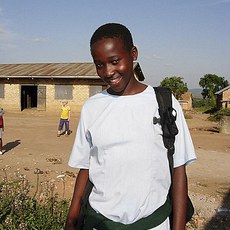 DSCN0980.jpg DSCN0980.jpg