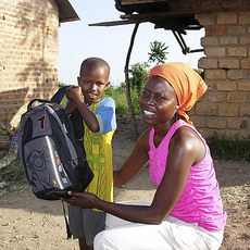 DSCN0982.jpg DSCN0982.jpg