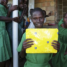 DSCN1000.jpg DSCN1000.jpg