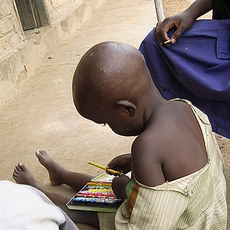 Nye-farger.jpg Nye-farger.jpg