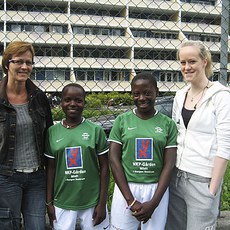 Puline_.jpg Puline_.jpg