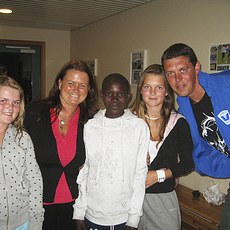 Rose-motte-fadderfamilien-s.jpg Rose-motte-fadderfamilien-s.jpg