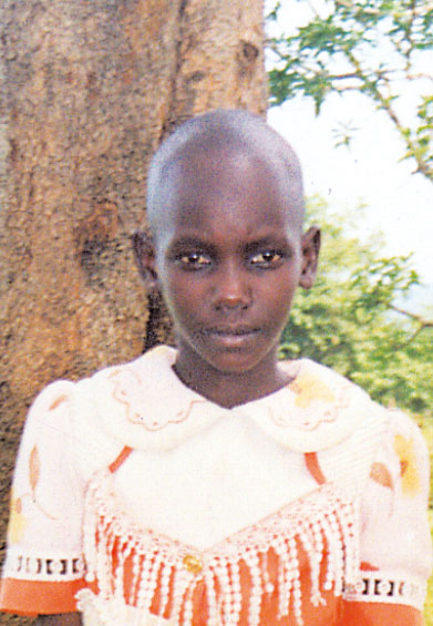 aidah.jpg