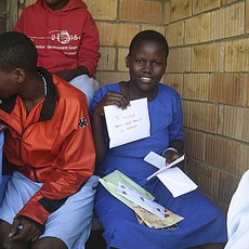 brev-fra-fadderfamilie-i-No.jpg brev-fra-fadderfamilie-i-No.jpg