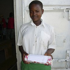 fadderbarn-far-gave-fra-fad.jpg fadderbarn-far-gave-fra-fad.jpg