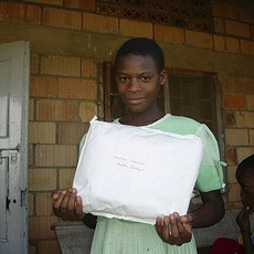 gave-fra----fadder.jpg gave-fra----fadder.jpg