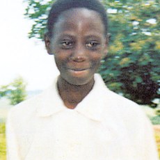 madrine.jpg madrine.jpg