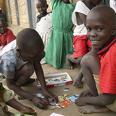 puslespill-er-kjekt.jpg puslespill-er-kjekt.jpg