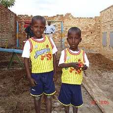 uganda-oktober-2006-069.jpg uganda-oktober-2006-069.jpg