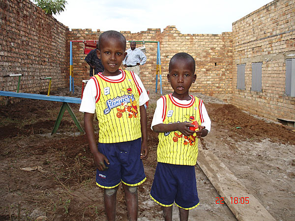 uganda-oktober-2006-069.jpg