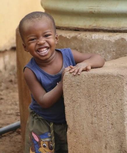 Kjære-fadder-og-andre-støttespillere-Desember-2023 oppdatert_R2145980746-0.jpg Kjære-fadder-og-andre-støttespillere-Desember-2023 oppdatert_R2145980746-0.jpg