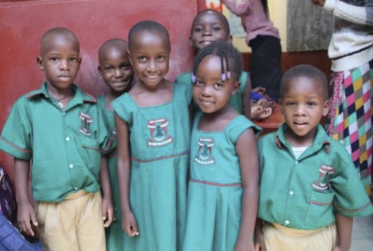 Kjære-fadder-og-andre-støttespillere-Desember-2023 oppdatert_R772030919-1.jpg Kjære-fadder-og-andre-støttespillere-Desember-2023 oppdatert_R772030919-1.jpg