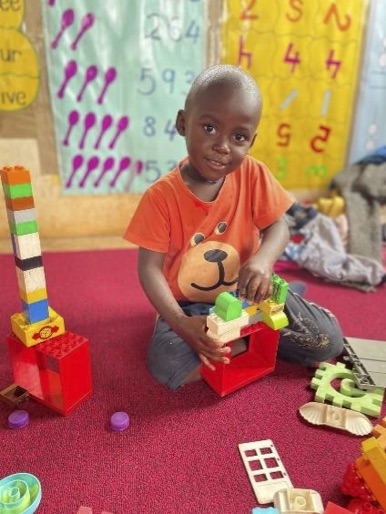 Kjære-fadder-og-andre-støttespillere-Desember-2023 oppdatert_R772030919-3.jpg Kjære-fadder-og-andre-støttespillere-Desember-2023 oppdatert_R772030919-3.jpg