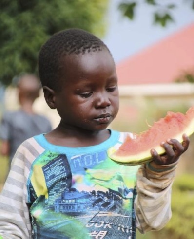 Kjære-fadder-og-andre-støttespillere-Desember-2023 oppdatert_R772030919-5.jpg Kjære-fadder-og-andre-støttespillere-Desember-2023 oppdatert_R772030919-5.jpg