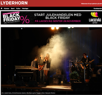 Elev-engasjement for Uganda