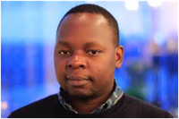 Frivillighetsprisen 2016