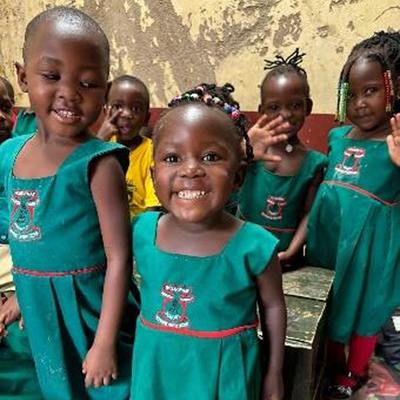 Høsthilsen Høsthilsen