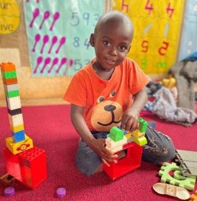 Julehilsen 2023 Julehilsen 2023