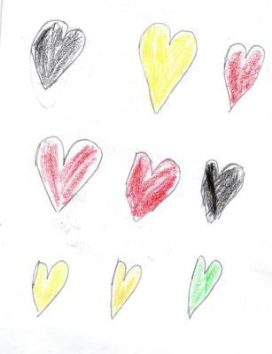 Julehilsen 2024 Julehilsen 2024