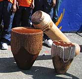 Ny CD fra BringChildren