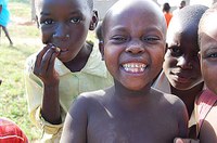 Takk for all støtte