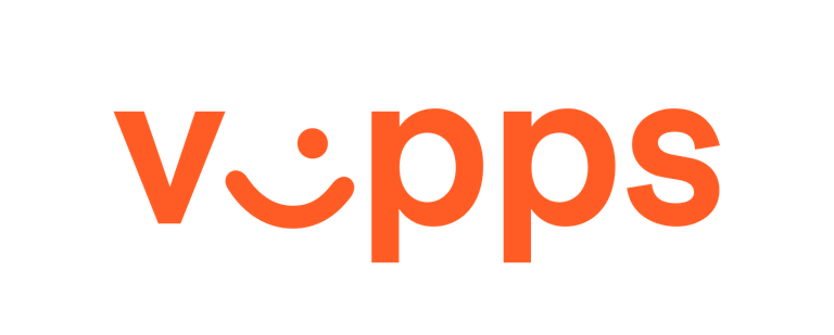 1200px-Vipps_rgb_orange_pos.png